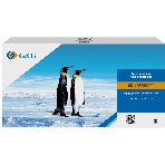 Картридж лазерный GALAGRAND GG-108R00909 черный (2500 стр) для Rank Xerox Phaser 3140/3155/3160B/3160N, фото2