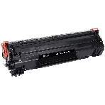 Картридж лазерный Cactus CS-CE278X-MPS черный (3000 стр.) для HP LJ P1566/P1606w, фото5