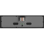 Батарея для ИБП Systeme Electriс BPSE240RT3U5 240В, фото11