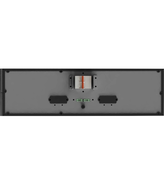Батарея для ИБП Systeme Electriс BPSE240RT3U5 240В
