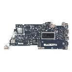 Материнская плата для Asus UX333FA 8G/I3-8145U 90NB0JV0-R00041, фото4