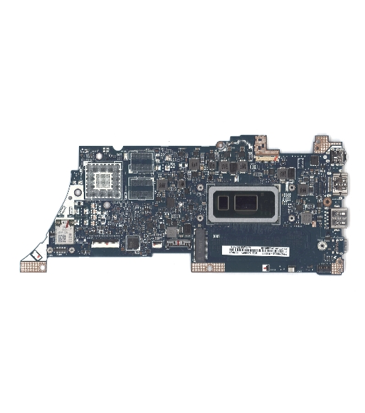 Материнская плата для Asus UX333FA 8G/I3-8145U 90NB0JV0-R00041