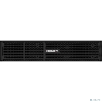 Батарея для ИБП Ippon Innova RTb 3000 192В 7А·ч, фото4