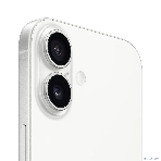 Смартфон Apple iPhone 17 A3519 8/256Gb белый, фото7