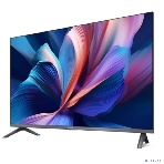 Телевизор Xiaomi TV A 32' 2026 L32MB-ARU черный DLED HD 60Hz Smart TV, фото6