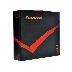 Система охлаждения для ноутбука Lenovo ThinkPad Yoga 11E, фото5