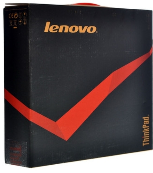Система охлаждения для ноутбука Lenovo ThinkPad Yoga 11E