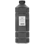 Тонер Kyocera Универсальный TK-350 (Tomoegawa) Тип ED-33, 900 г, канистра, фото 1