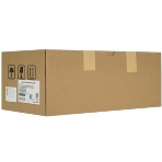 Печка в сборе CET CET421007 (302RV93055) для Kyocera Ecosys M2040dn/2135dn/2635dn/2540dn/2640idw/2735dw, фото6