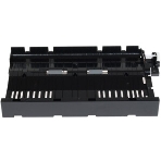 Блок двустороннего копирования Kyocera DU-480 для TASKalfa 1800/2200/1801/2201, фото5