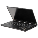 Ноутбук ASUS TUF Gaming FA707NUG-HX182/17.3'/IPS/AMD Ryzen 7 7445HS/16Gb/512Gb SSD/NVIDIA GeForce RTX 4050 6Gb/noOS/серый/2.6kg, фото18