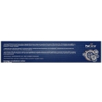 Картридж лазерный ProfiLine PL-006R01452 для принтеров Rank Xerox Phaser DC 240/242/250/252/260/WC7655/7665/7675 Cyan 37100 копий, фото3