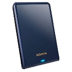 Внешний HDD 2.5' ADATA HV620S, 2TB, USB 3.2 Gen 1 Type-A, 5400 rpm, темно-синий, фото12