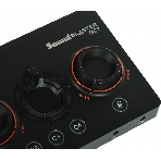Звуковая карта Creative USB Sound BlasterX GC7 (Super X-Fi Ultra DSP) 7.1 Ret, фото22