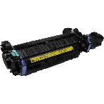 Сервисный набор HP CLJ CP3525/CM3530/Pro 500 M570/Enterprise 500 M551/M575 (CE506A/CC519-67902/CC519-67918/RM1-4995/RM1-8156/CF081-67906) Maintenance Kit, фото4
