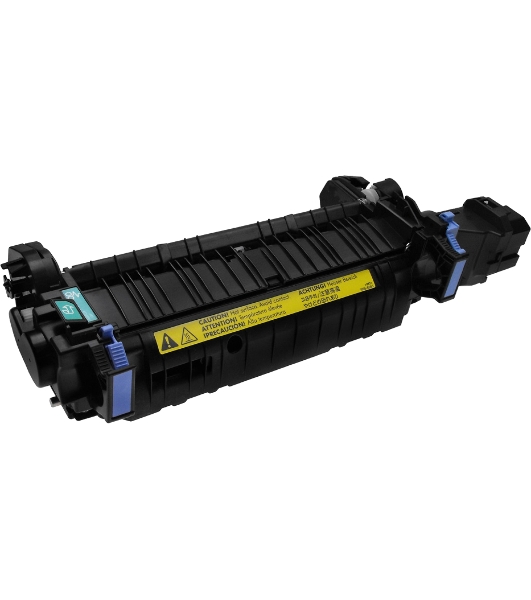 Сервисный набор HP CLJ CP3525/CM3530/Pro 500 M570/Enterprise 500 M551/M575 (CE506A/CC519-67902/CC519-67918/RM1-4995/RM1-8156/CF081-67906) Maintenance Kit