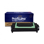 Картридж струйный ProfiLine PL-S050087 для принтеров Epson EProfiLine PL-5900/EProfiLine PL-5900L/EProfiLine PL-6100/EProfiLine PL-6100L Black 6000 копий, фото3