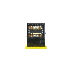 Аккумулятор CameronSino CS-MX611XL BA611 для MeiZu M5, Meilan M53.85V, 3000mAh, 11.55Wh, фото 1