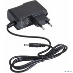 Концентратор USB Defender Quadro Power, USB, адаптер/через USB, блок питания, фото15
