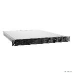 Серверный корпус ExeGate Pro 1U650-04 (RM 19', высота 1U, глубина 650, БП 250ADS, USB), фото16