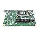 Материнская плата Lenovo Intel KBL B250 UMA,WIN DPK, фото 1