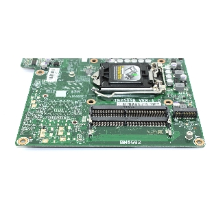 Материнская плата Lenovo Intel KBL B250 UMA,WIN DPK