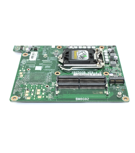 Материнская плата Lenovo Intel KBL B250 UMA,WIN DPK