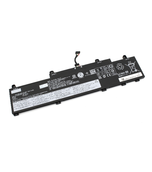 Аккумуляторная батарея для ноутбука Lenovo L14 L15 gen 4 (L22D3P70) 11.31V 46.5Wh