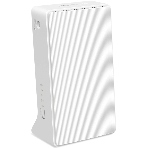 Двухдиапазонный гигабитный роутер Mercusys MB230-4G Wi-Fi AC1200 с поддержкой 4G+ категории 6, фото15