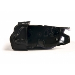 Картридж лазерный Cactus CS-TN2075 черный (2500 стр.) для Brother DCP-7010/7010R/7020/7025/7025R/FAX-2820/2825/2825R/2920/2920R/HL-2030/2030R/2040/2040R/2070N/2070/2070NR/MFC-7225/7225N/7420/7420R/7820/7820N/7820NR/7820R, фото9