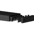 Батарея для ИБП Systeme Electriс BPSE240RT3U5 240В, фото10