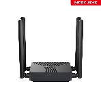 Маршрутизатор Mercusys MR62X AX1500 Wi-Fi 6 Router, фото27