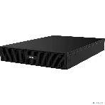Батарея для ИБП Ippon Innova RTb 3000 192В 7А·ч, фото3