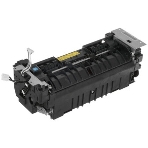 Печка в сборе CET CET421007 (302RV93055) для Kyocera Ecosys M2040dn/2135dn/2635dn/2540dn/2640idw/2735dw, фото5