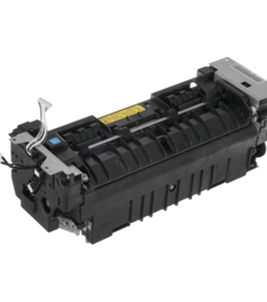 Печка в сборе CET CET421007 (302RV93055) для Kyocera Ecosys M2040dn/2135dn/2635dn/2540dn/2640idw/2735dw