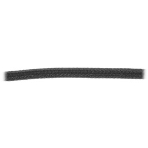 Кабель HOCO X14 USB 2.0, AM/microBM, черно-красный, 2м, фото 1