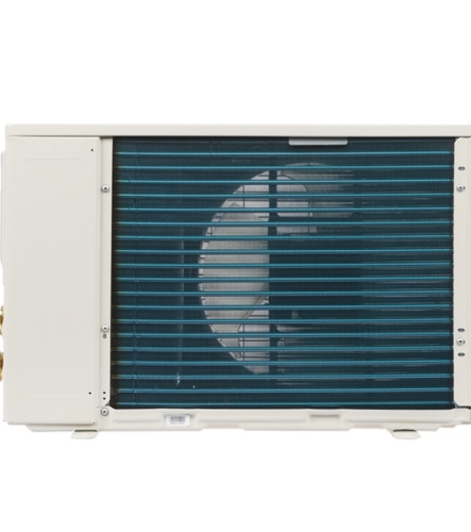 Наружный блок кондиционера JAX ACX-20НE7