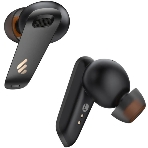 Наушники TWS Edifier NeoBuds S черный, внутриканальные, Bluetooth, активное шумоподавление, до 6 ч, фото13