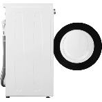Стиральная машина Vitek VT-WME6008 белый, загрузка фронтальная 6 кг, 1000 об/мин, класс A++, фото24