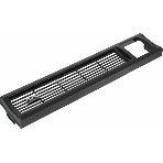 Источник бесперебойного питания APC Smart-UPS C SMC2000I-2U/2000 ВА/1300 Вт/6xIEC320 С13, фото14