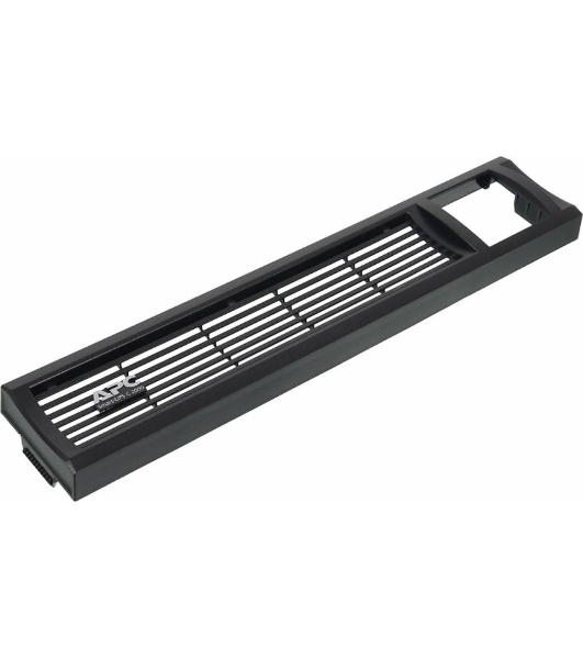 Источник бесперебойного питания APC Smart-UPS C SMC2000I-2U/2000 ВА/1300 Вт/6xIEC320 С13