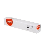 Заправочный комплект тонера Sakura W1103A для HP Neverstop, черный, 2500 к., фото 1