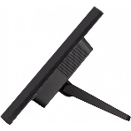 Монитор 21.5' ViewSonic TD2223 VA 1920x1080, 75 Гц, 6.5 мс, 16:9, 250 кд/м², VGA, DVI-D, HDMI 1.4, DP, USB Hub (2×USB 2.0), 3.5 Jack, аудиовход, динамики (2×2 Вт), сенсорный экран (IR Touch), черный, фото21