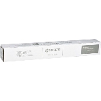 Картридж лазерный TK-8365K 25 000 стр. черный для TASKalfa 2554ci, фото2