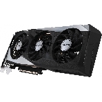 Видеокарта Gigabyte A380 GAMING OC GV-IA380GAMING OC-6GD, фото9