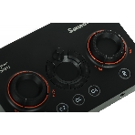 Звуковая карта Creative USB Sound BlasterX GC7 (Super X-Fi Ultra DSP) 7.1 Ret, фото21