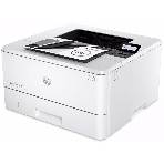 Принтер лазерный HP LaserJet Pro 4003n (2Z611A), A4, ч/б, печ. до 40 стр/мин., 1200 x 1200 dpi, USB, RJ-45, Air Print, Mopria, фото6
