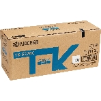 Картридж лазерный Kyocera TK-5270C (1T02TVCNL0) голубой для M6230cidn/M6630cidn/P6230cdn 6000 стр, фото5