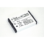 Аккумулятор для Icom IC-M23 IC-M24 Li-ion 1500mAh 3.7V, фото2