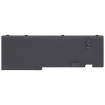 Аккумуляторная батарея для ноутбука Lenovo ThinkPad T420s 44Wh черный, фото3